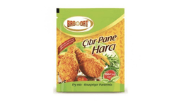 bagdat-citir-pane-harci-90qr-10948