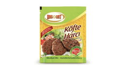 bagdat-harc-kofte-90qr-10957