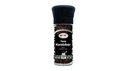 bagdat-karabiber-tane-degirmen-cam-50gr-10959