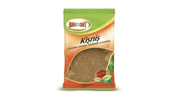 bagdat-kisnis-40gr-10975