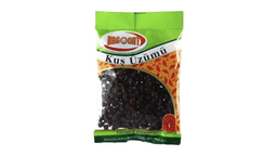 bagdat-kus-uzumu-40gr-10974