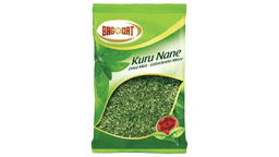 bagdat-30qr-nane-paketi-10918