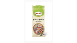 bagdat-pasta-susu-50qr-10940