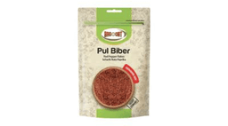 bagdat-pul-biber-kilitli-eko-poset-210qr-10919