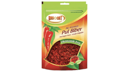bagdat-40-qr-pul-biber-paket-10892