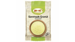 bagdat-sarimsaq-tozu-40qr-10889