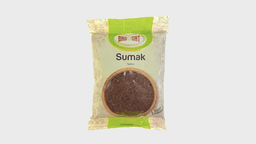 bagdat-sumax-40qr-10968
