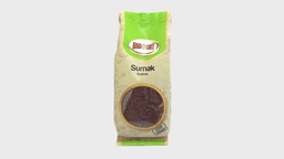bagdat-sumax-80qr-10935