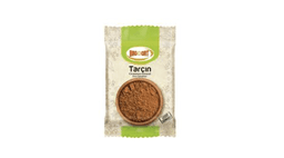 bagdat-tarcin-45qr-10915