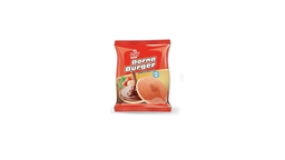 dorna-burger-pancake-cocoa-kq-7934