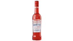 aperitivo-075lt-1416