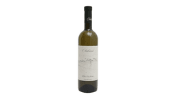 chabiant-white-dry-bayan-shira-0-75-lt-1215