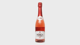 bosca-serab-cehrayi-ks-075lt-1398