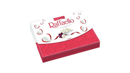 raffaello-90qr-4100