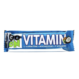 go-on-50-qr-vitamin-bar-7519