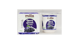 milla-115qr-meyveli-yoqurt-qara-gavali-5522