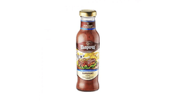 paprici-sous-barbekyu-320qr-11554