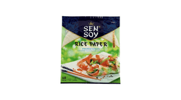 sensoy-duyu-kagizi-10ed-100qr-7393