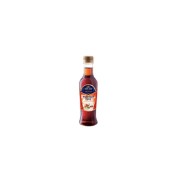 sensoy-baliq-sousu-220ml-7407