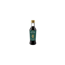 sensoy-susi-ucun-soya-sousu-220ml-7402
