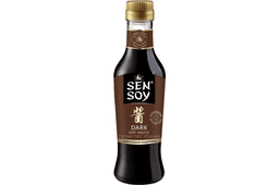 sen-soy-dark-soya-sousu-220ml-7406