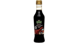sen-soy-sous-soya-klassik-205qr-7392