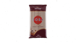 sen-soy-eriste-soba-500qr-4607041135829-7400