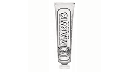marvis-dis-mecunu-whitening-mint-85ml-10063
