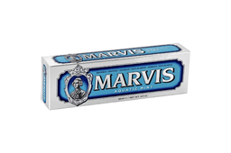 marvis-aquatic-mint-dis-mecunu-85ml-10125