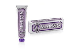 marvis-jasmin-mint-dis-mecunu-85ml-10140