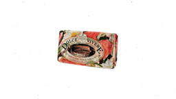 dolce-vivere-roma-250qr-837524001424-10097