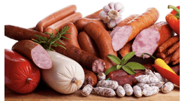 sarisino-kolbasa-sarimsaqli-bismis-400qr-2154