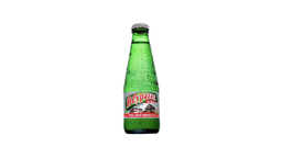 beypazari-maden-suyu-200ml-365