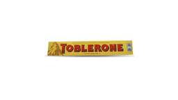 toblerone-100qr-4324