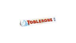 toblerone-white-100qr-4467