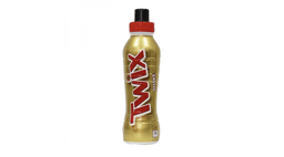 twix-sudlu-kokteyl-shok-karamel-350ml-5732