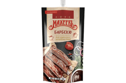 maxeev-sous-barbeku-230qr-11552
