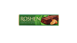 roshen-baton-chocopeanuts-38qr-4654