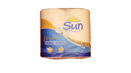sun-tualet-kagizi-4ed-10404