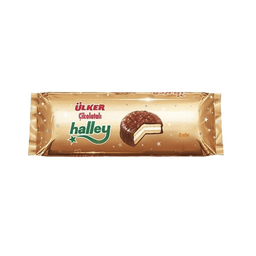 ulker-224-qr-halley-8li-pecenye-kokoslu-5004