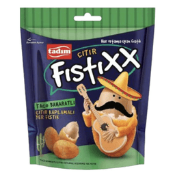 tadim-60qr-fistixx-taco-yer-fistigi-1677