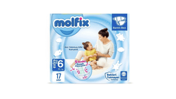 molfix-usaq-bezi-n6-17ed-9320