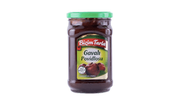 bizim-tarla-820qr-gavali-povidlasi-11168