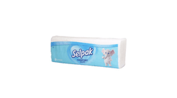selpak-comfort-sufre-salfeti-150ed-10522