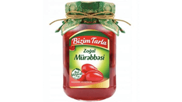 bizim-tarla-zogal-murebbesi-400qr-11166