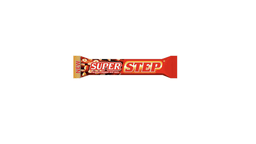 super-step-findiqli-sokolad-65qr-4420