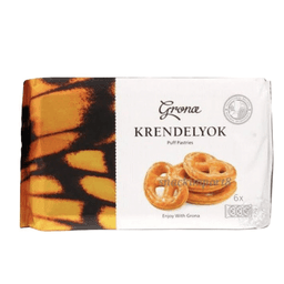 grona-250qr-krendelyok-pecenye-qatqat-4907