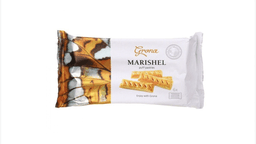 grona-marishel-pecenye-qat-qat-230qr-4876