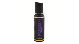 fogg-beden-spreyi-qadin-elegance-120-ml-10133
