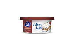gursut-mini-dilim-pendir-200qr-5910